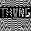 Yacko - Thang