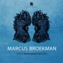 Marcus Broekman - Planetary Truth