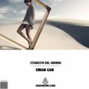 Cihan Can - Corazón Del Sahara (Original Mix)