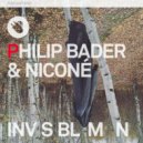 Philip Bader, Nicone - Mouse In The Machine