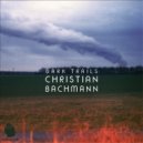 Christian Bachmann - Elsewhere