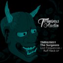 The Surgeons - Ruff Neck