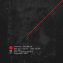 Szeb - 290 D (Original Mix)