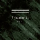 David Moran1 - Obscure Desire