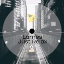 Lames - K.T.F (Original Mix)
