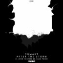 Somakt - Black Poison (Original Mix)