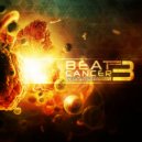 Cortex Defect - Affliction (Corroded Master Remix)