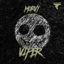 Morvy - Viper