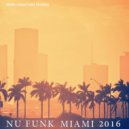 DJ Moy - Naked Funk (Original Mix)