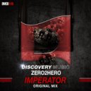 ZERO2HERO - Imperator (Original Mix)