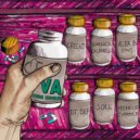 Gianluca Caldarelli - Panorama