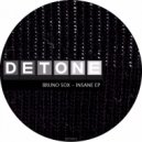 Bruno Sox - Argentina (Original Mix)