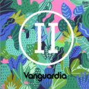 Lemon Mint - Discosaurus (Original Mix)