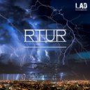 RTUR - Orage
