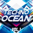 The Kgb\'s - Arsenic 2003 (Original Mix)