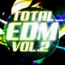 Joey DJ Josh Blackwell & Babayaga Dj - Computer Inside (Instrumental)