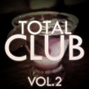 Fluxia - La Sexta Luna