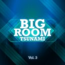 Anthony Louis feat. Tay Tay - Party Time (Original Mix)