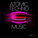 Leftalik - Cioccolatte