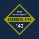 APAX - Fly Away (Original Mix)