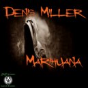 Denis Miller - What You Think Is Cool