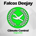 Falcos Deejay - Climate Control