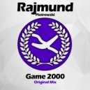 Rajmund Piotrowski - Game 2000 (Original Mix)