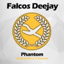 Falcos Deejay - Phantom