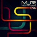 Bruno Furlan - Then Burst