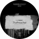 The Preacher - USS Enterprise (Original Mix)