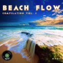 Galik, Con Ache - Sabee (Original Mix)
