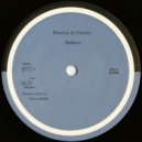 Kharma Factory - Krishna