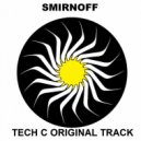 Tech C - Smir