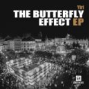 Yiri - The Butterfly Effect 2.0