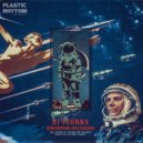 DJ Johnnx - Remembering Jurij Gagarin (Heg Nasty Remix)