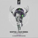 Kostha, Elio Kenza - When The People