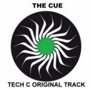 Tech C - Cue