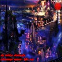 DJ Alika Dakota - Only With You