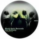 Jon Kennedy - Set 41