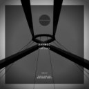 Darmec - Fine Lines