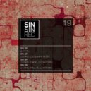 Sin Sin - Overkill
