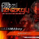 LEZAMAboy - Absently