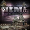 Shockwave - Collective Catalyst (Original Mix)