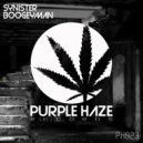 Synister - Boogeyman