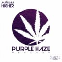Mari Lima - Higher (Original Mix)