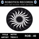 Tech C - Activ Lab