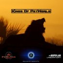 Pure Energy - My Fire (Original Mix)