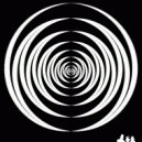 A\'Jerome - Annihilation (Original Mix)