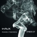 Tik&Borrow - Parallax (Karl Vincent & Tee Remix)