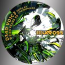D34D V01C3 - Off Chance (Original Mix)